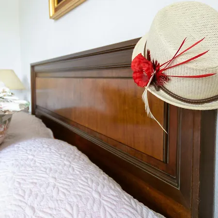 Holiday home La Del Valle Liendo